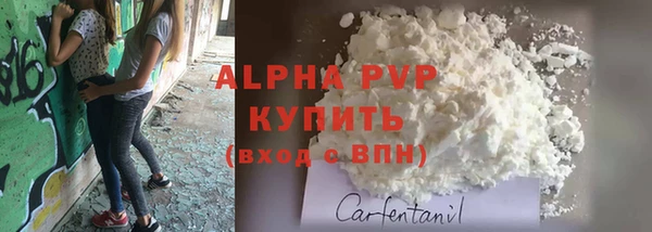 МДПВ Горняк
