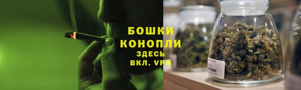 МДПВ Горняк