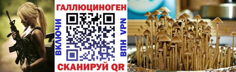 Псилоцибиновые грибы ЛСД  Купить где  Вилюйск 